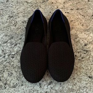 Like New Authentic Rothy’s